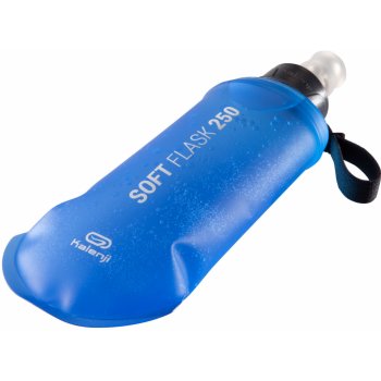 KIPRUN Běžecká láhev soft flask 250 ml