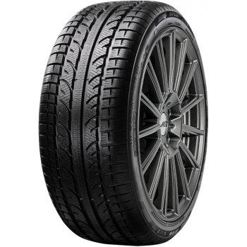 Pneumatiky Avon WV7 205/65 R15 94H