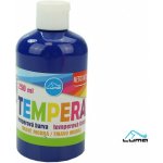LUMA tmavě modrá 250 ml – Zboží Dáma