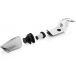 ETA Moneto II 5453 90000 – Zboží Dáma