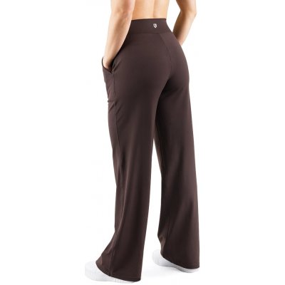 COMFORT STRAIGHT DARK BROWN – Zboží Mobilmania