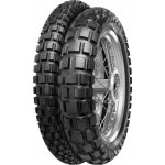Continental TKC 80 90/90 R21 54T – Hledejceny.cz