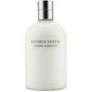 Bottega Veneta Essence tělové mléko 200 ml