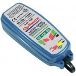 DECA SM 1208, 12V + 0,8A – Zboží Mobilmania