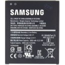 Baterie pro mobilní telefon Samsung EB-BG736BBE