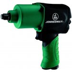 Jonnesway JAI 1044 – Hledejceny.cz