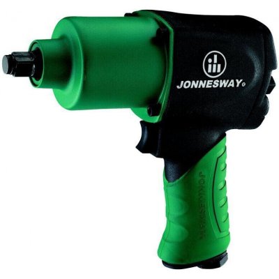 Jonnesway JAI 1044 – Hledejceny.cz
