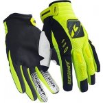 Kenny Track 15 – Zboží Mobilmania