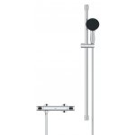 GROHE 34805001 – Zboží Mobilmania