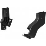 Thule Urban Glide 3 Double adaptér – Zbozi.Blesk.cz