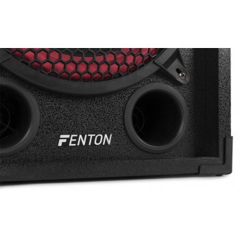 Fenton SPB-210