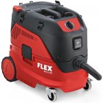 Flex VCE 33 L MC 230/CEE 444103 – Hledejceny.cz