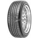 Osobní pneumatika Bridgestone Potenza RE050A 305/30 R19 102Y