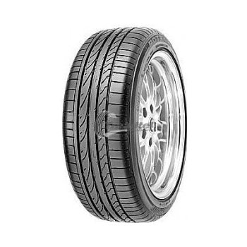 Bridgestone Potenza RE050A 305/30 R19 102Y