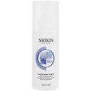 Nioxin 3D Styling Pro Thick Technology Thickening Spray 150 ml