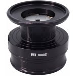 Náhradní cívka Daiwa LT 20 – Sleviste.cz