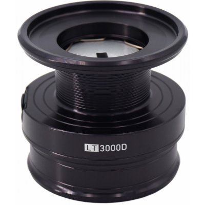 Náhradní cívka Daiwa LT 20 – Sleviste.cz