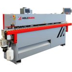 Holzmann KAM 35SMART_400V – HobbyKompas.cz