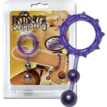 You2Toys King Dingeling – Zbozi.Blesk.cz