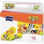 Matopat Kids barevné pro děti 12 ks – Sleviste.cz