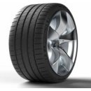 Michelin Pilot Super Sport 275/35 R20 102Y