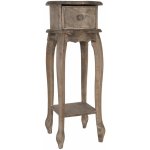 Dřevěný IPSWICH Alza – Sleviste.cz