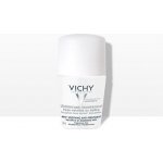 Vichy Deo Soothing roll-on 50 ml – Zboží Mobilmania