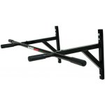 Magnus Power MP1031 – Sleviste.cz