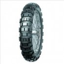 Mitas E09 90/90 R21 54T