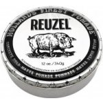 Reuzel Concrete Hold Matte Pomade 340 g – Zboží Dáma