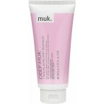 MUK Deep Muk 1 Minute Ultra Soft Treatment 200 ml – Hledejceny.cz