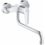 GROHE 32224003 – Hledejceny.cz