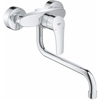 GROHE 32224003 – Hledejceny.cz