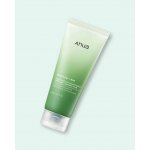 Anua Heartleaf Quercetinol Pore Deep cleansing Foam 150 ml – Zboží Dáma