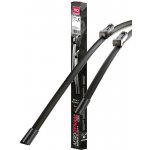 HQ Aero Dynamic 650+380 mm AD51-624P208