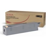 Xerox 013R00636 - originální – Zboží Živě