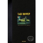 Steve Schapiro, Taxi Driver – Hledejceny.cz