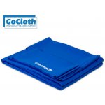 Gabriels pool GoCloth set 9ft – Zboží Dáma