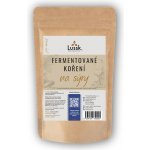 Lussk Koření fermentováné na sýry 30 g – Zboží Dáma
