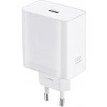 OnePlus SuperVOOC 5461100064 – Zboží Živě