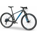 Trek Superfly 6 2017