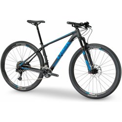 Trek Superfly 6 2017