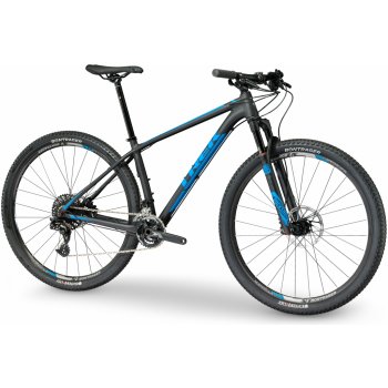 Trek Superfly 6 2017