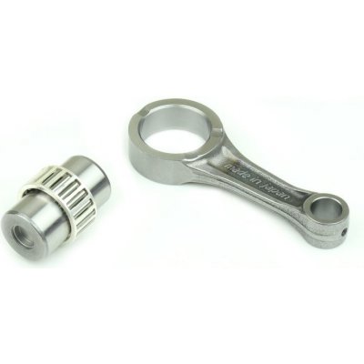 ATHENA ojniční sada HUSABERG FE 250 13, KTM EXCF 250 07-13, SXF 250 06-12 vyrobeno v Japonsku | Zboží Auto
