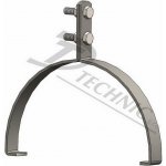 PV 15 a Cu Podpěra vedení na hřebenáče - 210-230 - bez příl. DT TECHNIC 300100 – Hledejceny.cz