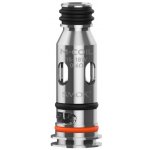 Smoktech SMOK M-Coil žhavící hlava 1ks 0,6ohm – Hledejceny.cz