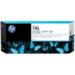 HP F9K04A - originální – Hledejceny.cz