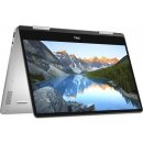 Dell Inspiron 13z TN-7386-N2-711S