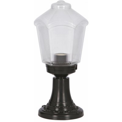 Opviq BSU-68197 – Hledejceny.cz