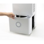 Black & Decker BXDH20E – Zboží Mobilmania